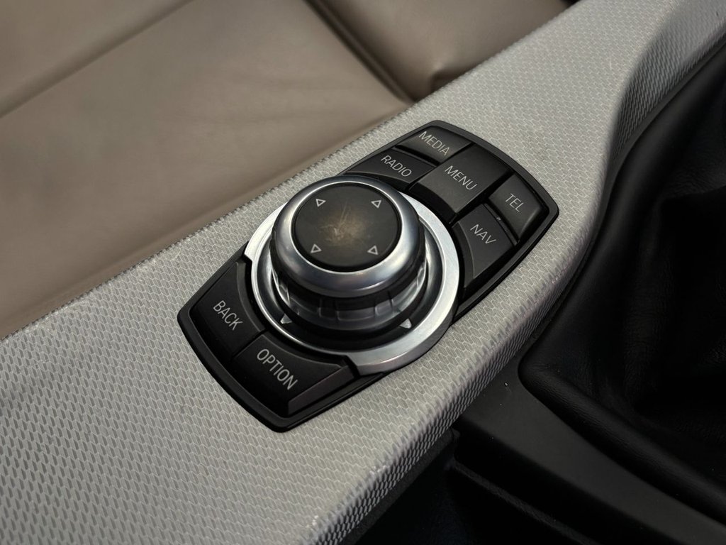 Used BMW 3 Series 2016 for sale - 77879476: Photo 45