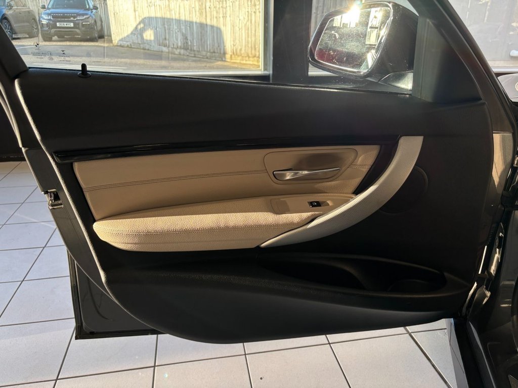 Used BMW 3 Series 2016 for sale - 77879476: Photo 46