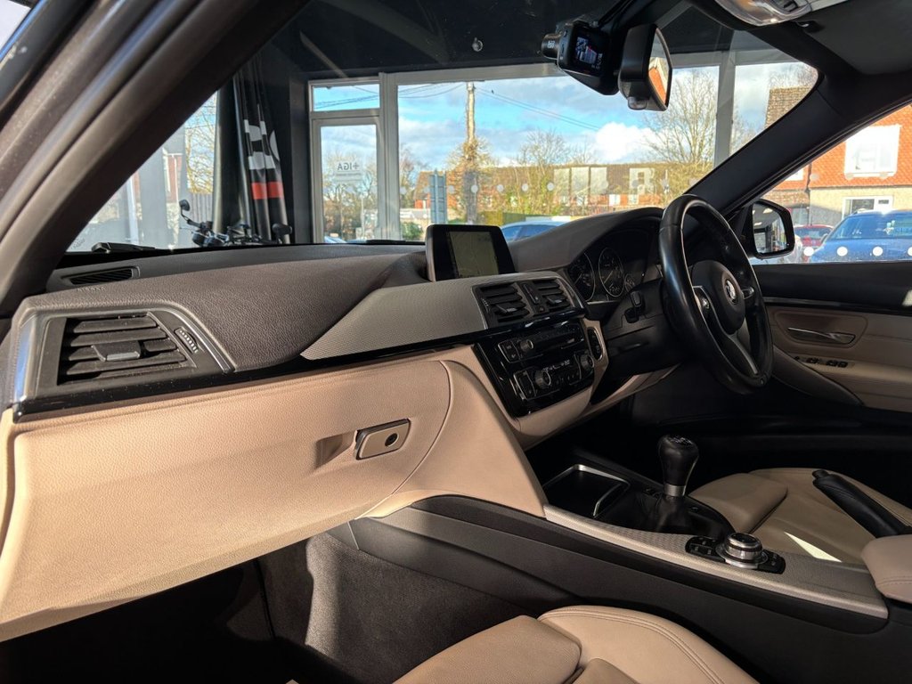 Used BMW 3 Series 2016 for sale - 77879476: Photo 47