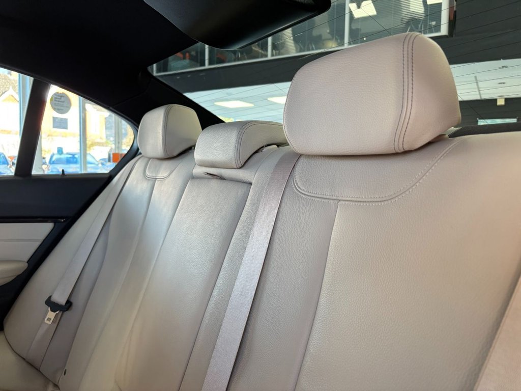 Used BMW 3 Series 2016 for sale - 77879476: Photo 50