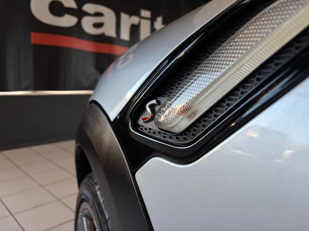 Used MINI Countryman 2016 for sale - 76604720: Photo 10