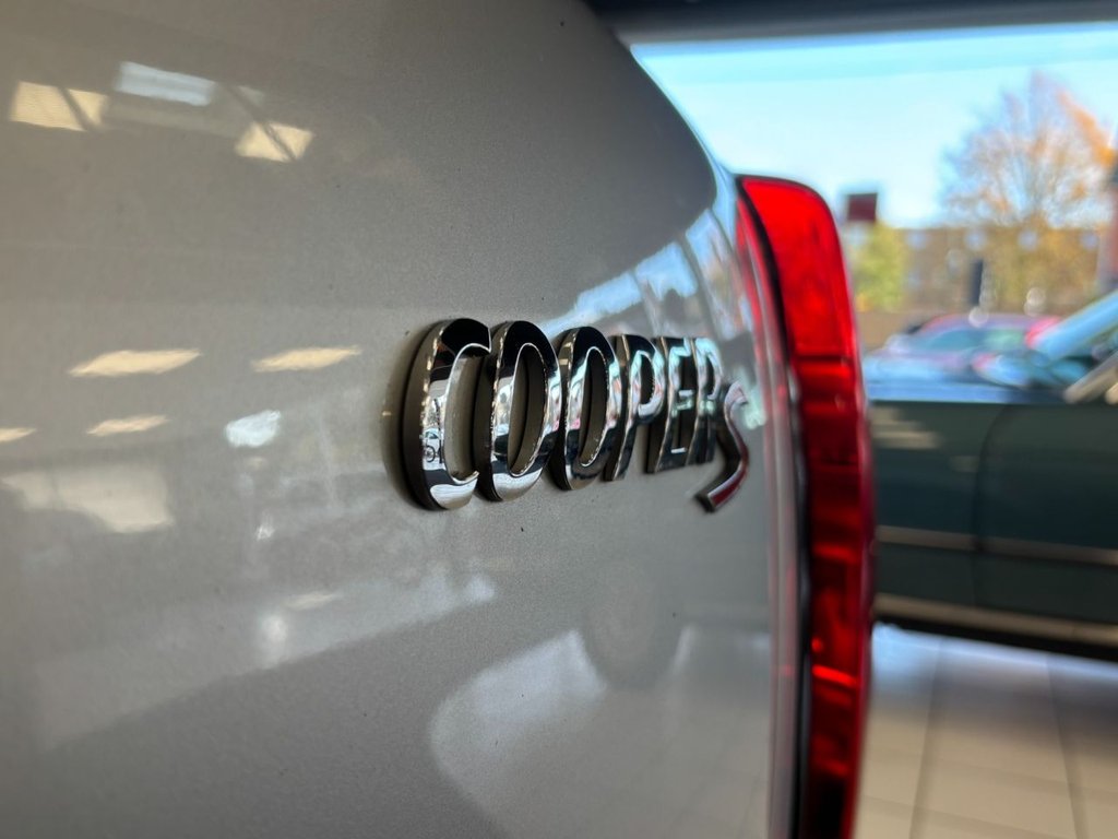 Used MINI Countryman 2016 for sale - 76604720: Photo 13