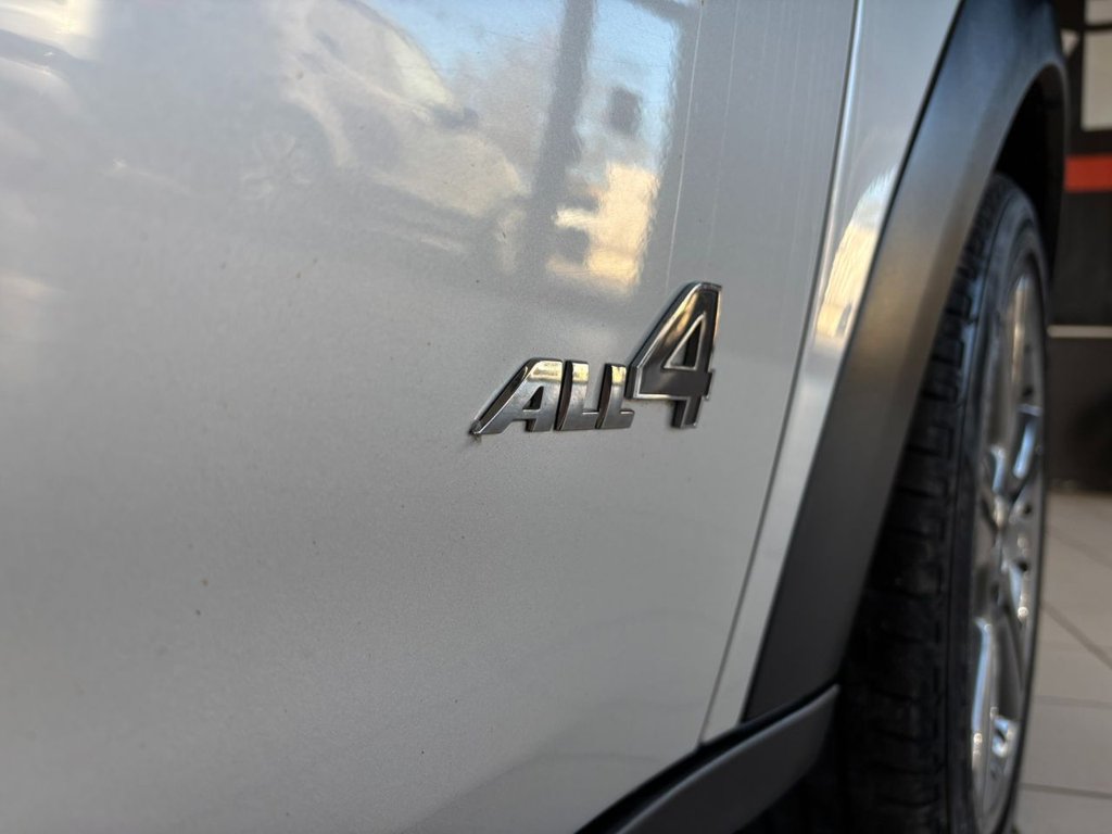 Used MINI Countryman 2016 for sale - 76604720: Photo 16