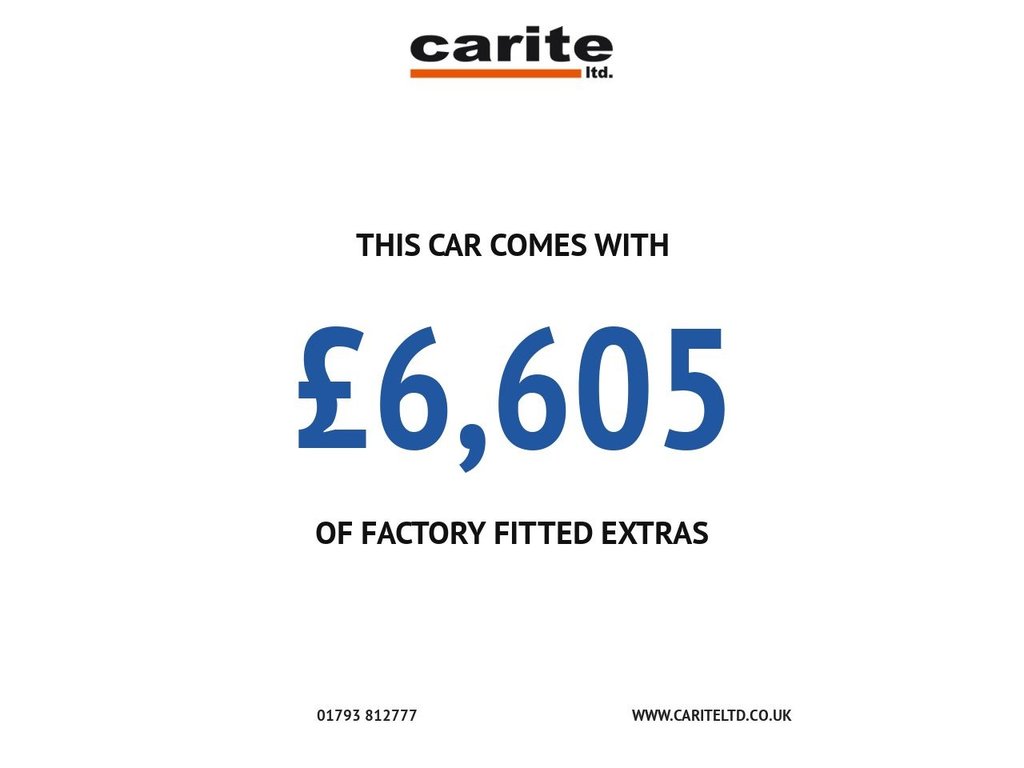 Used MINI Countryman 2016 for sale - 76604720: Photo 2