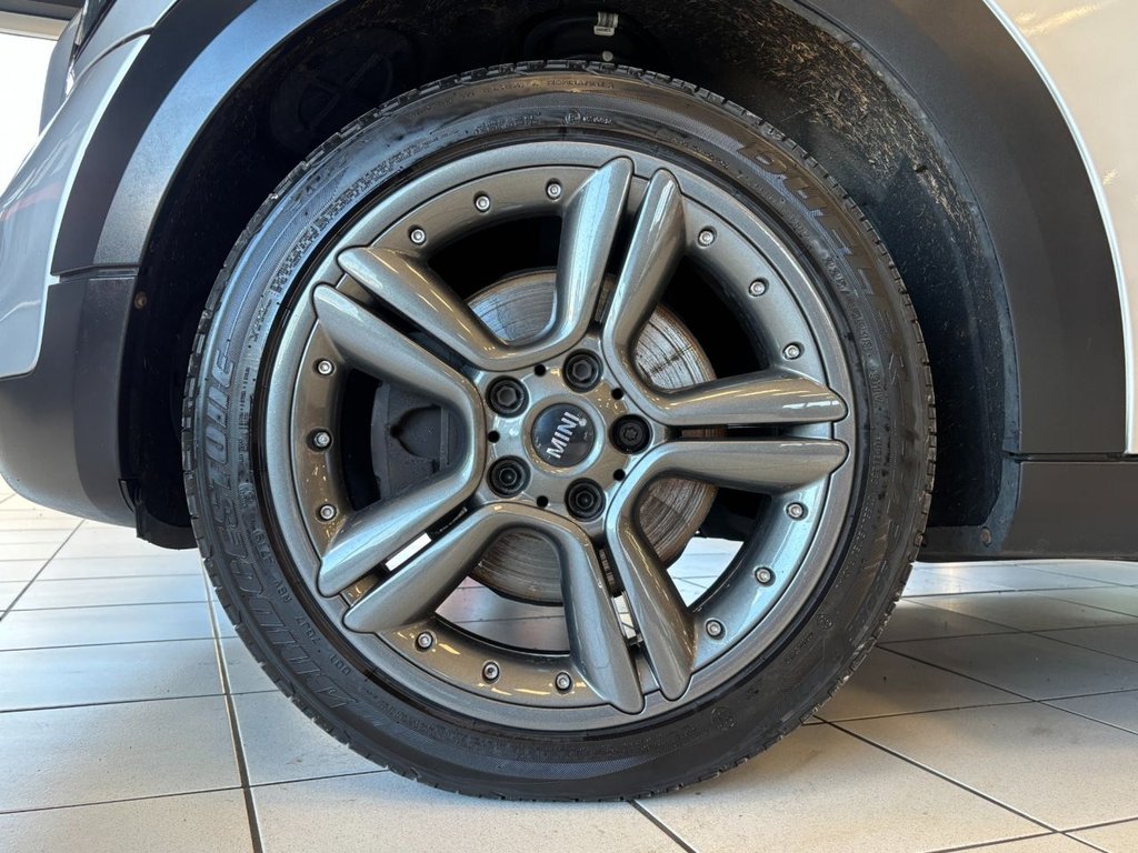 Used MINI Countryman 2016 for sale - 76604720: Photo 22