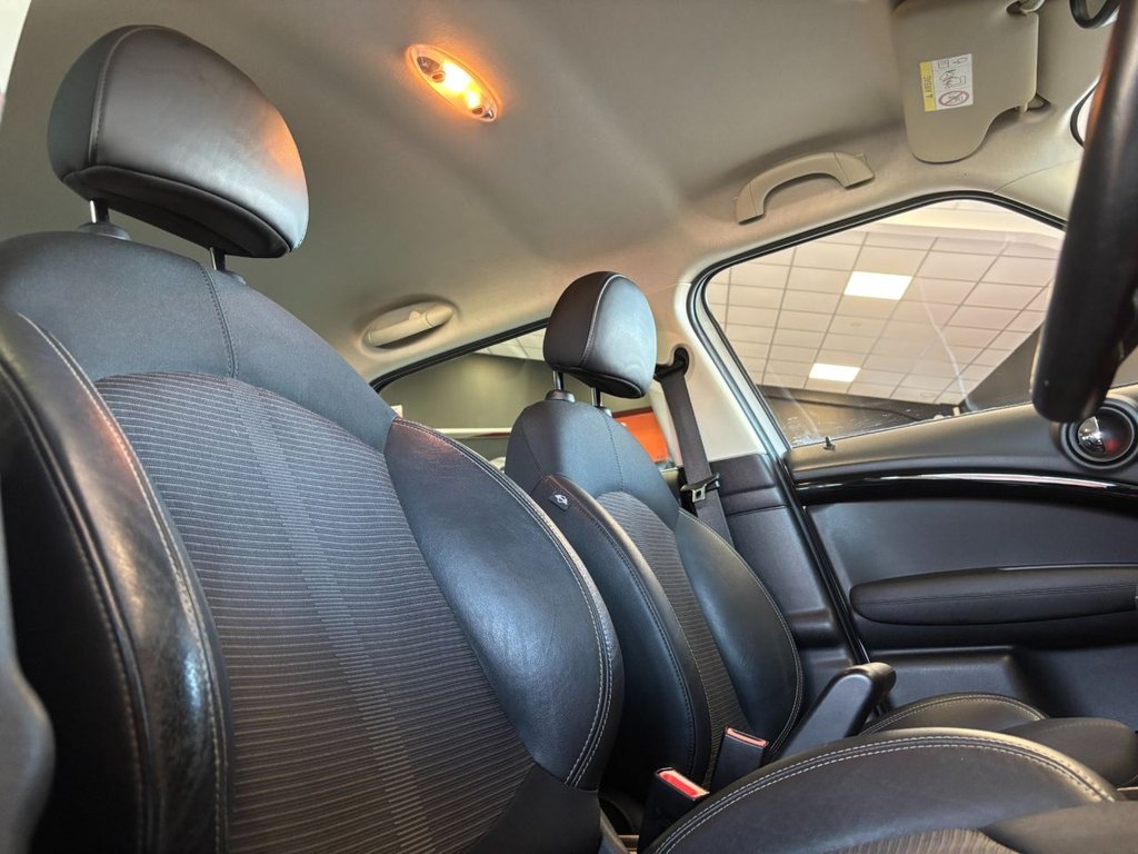 Used MINI Countryman 2016 for sale - 76604720: Photo 24