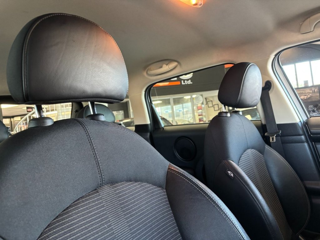 Used MINI Countryman 2016 for sale - 76604720: Photo 25