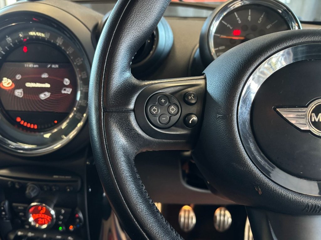 Used MINI Countryman 2016 for sale - 76604720: Photo 28