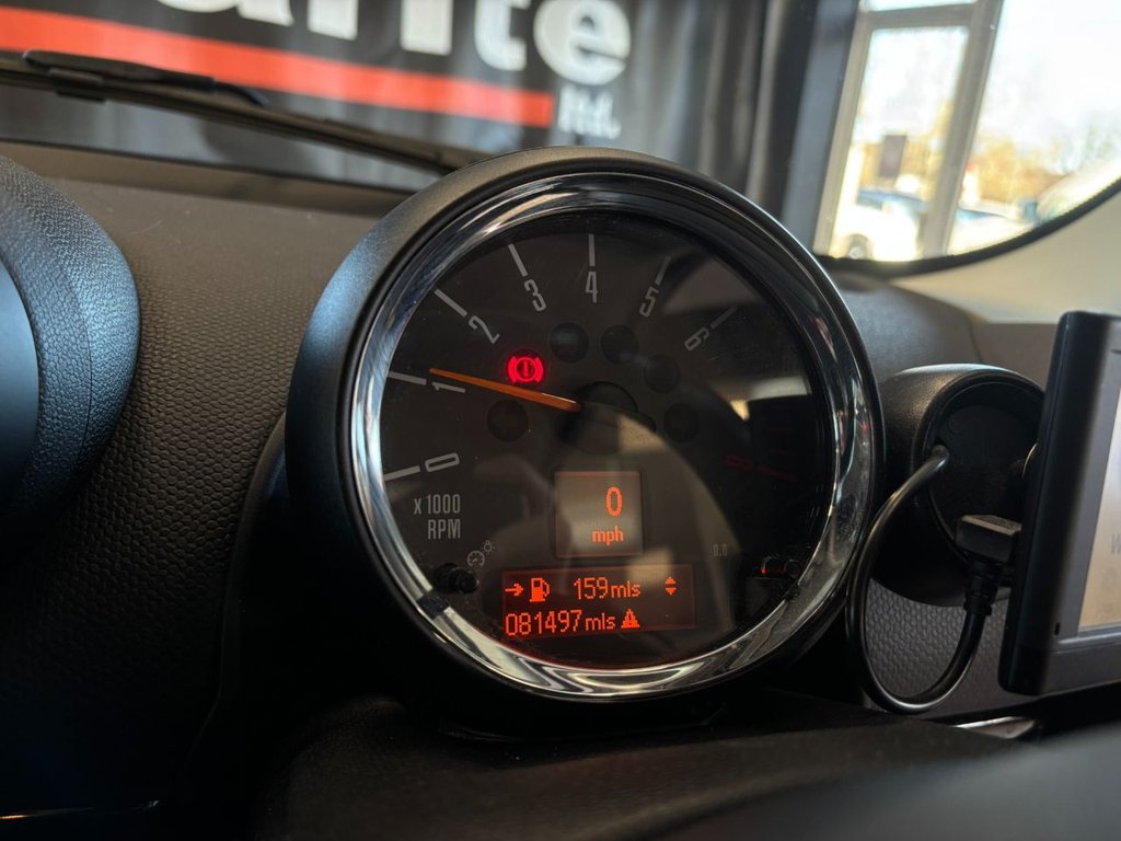 Used MINI Countryman 2016 for sale - 76604720: Photo 29