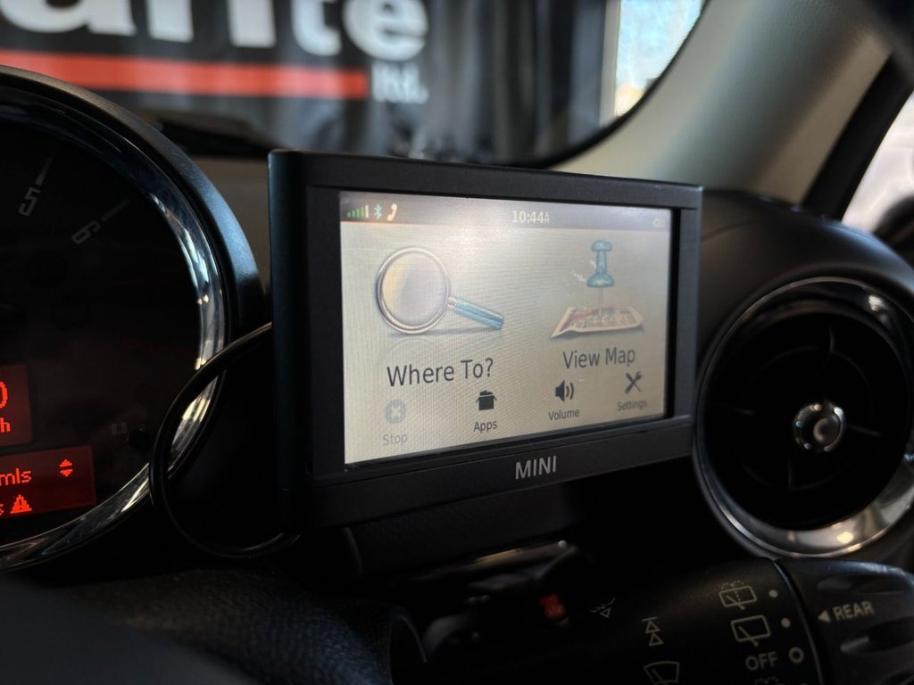 Used MINI Countryman 2016 for sale - 76604720: Photo 30