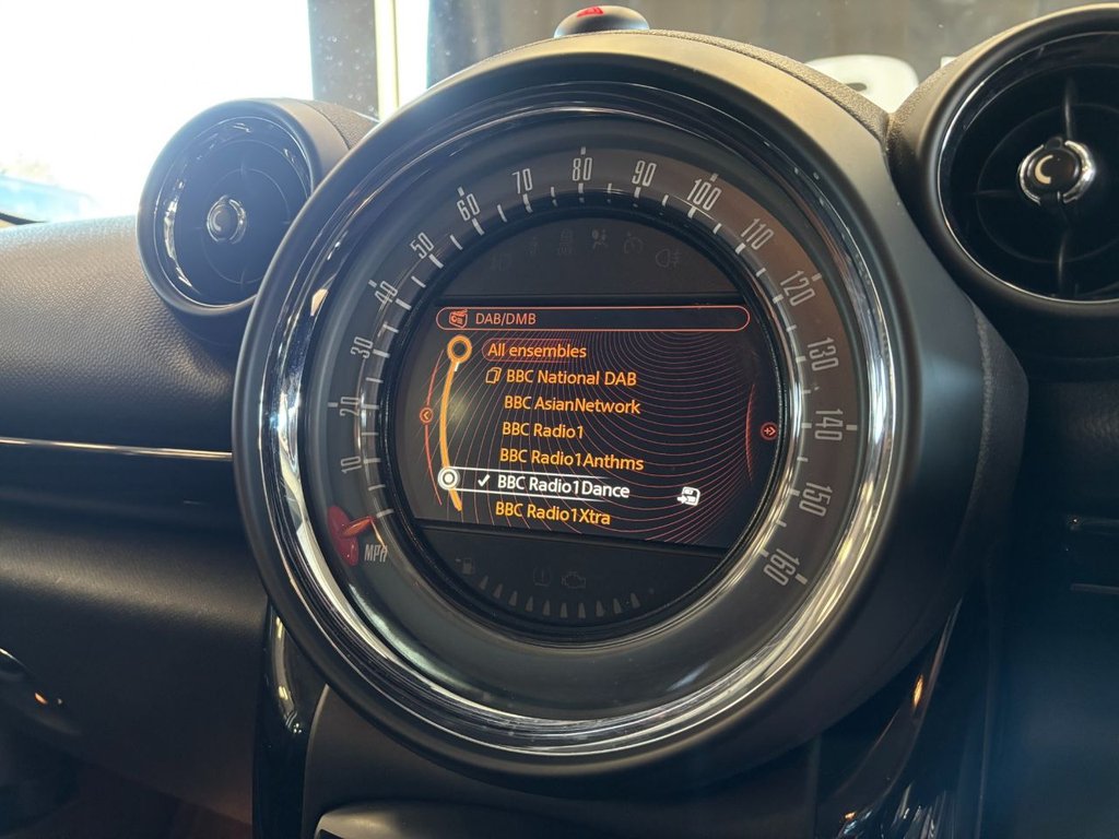 Used MINI Countryman 2016 for sale - 76604720: Photo 34