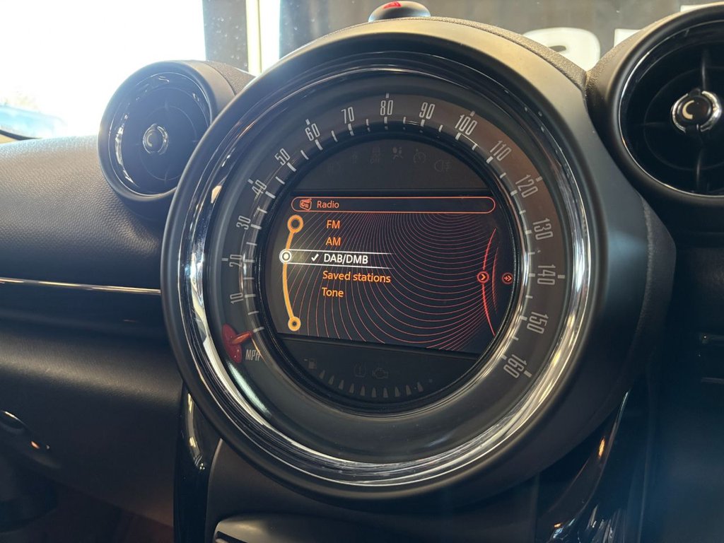 Used MINI Countryman 2016 for sale - 76604720: Photo 35