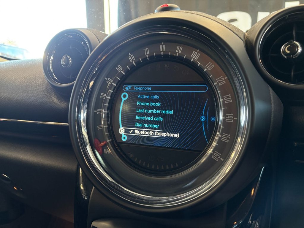 Used MINI Countryman 2016 for sale - 76604720: Photo 37