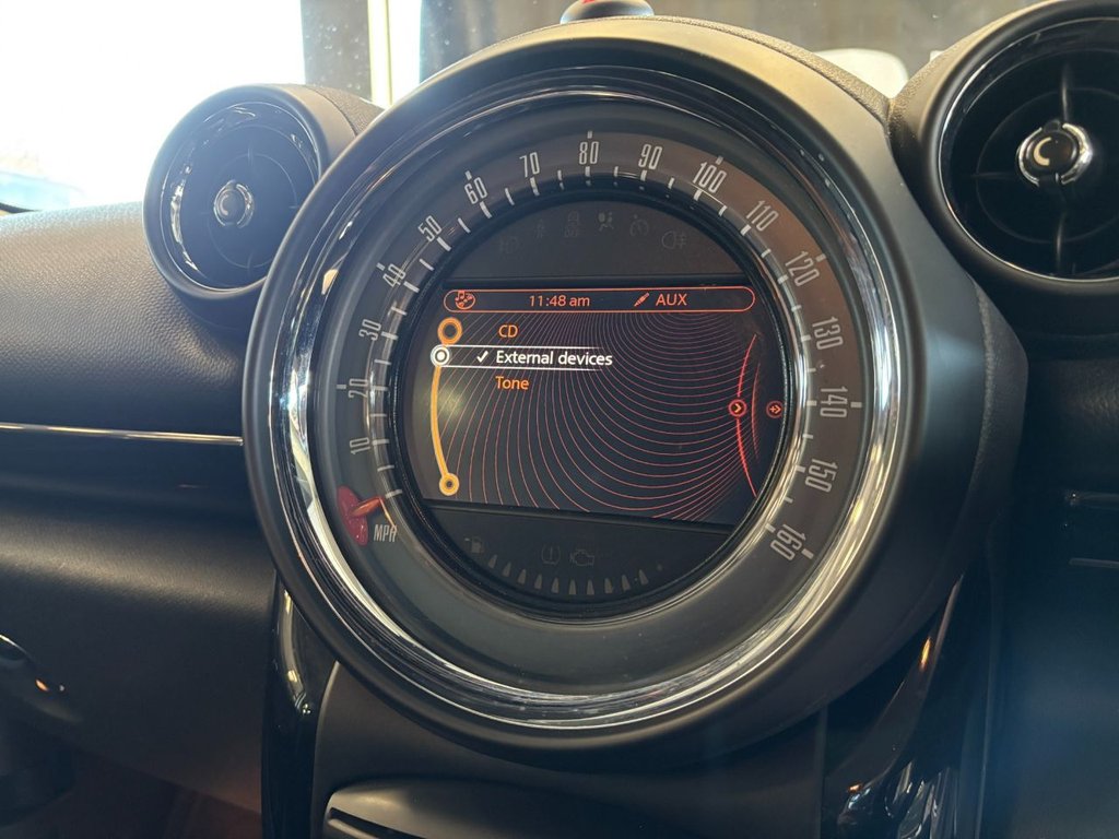 Used MINI Countryman 2016 for sale - 76604720: Photo 38