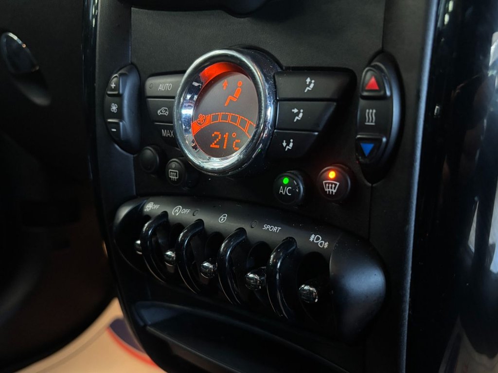 Used MINI Countryman 2016 for sale - 76604720: Photo 39