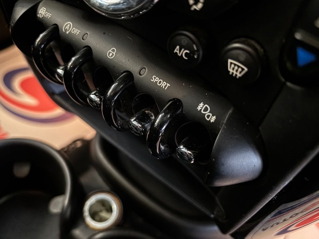 Used MINI Countryman 2016 for sale - 76604720: Photo 40