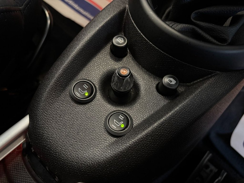 Used MINI Countryman 2016 for sale - 76604720: Photo 41