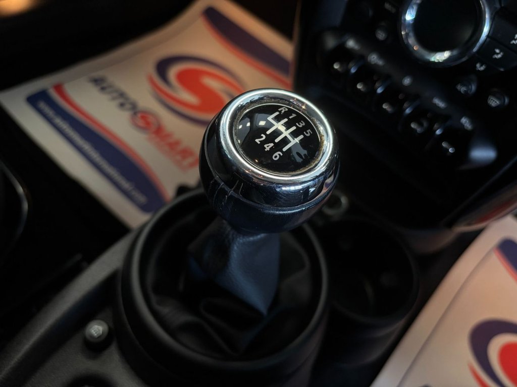 Used MINI Countryman 2016 for sale - 76604720: Photo 42