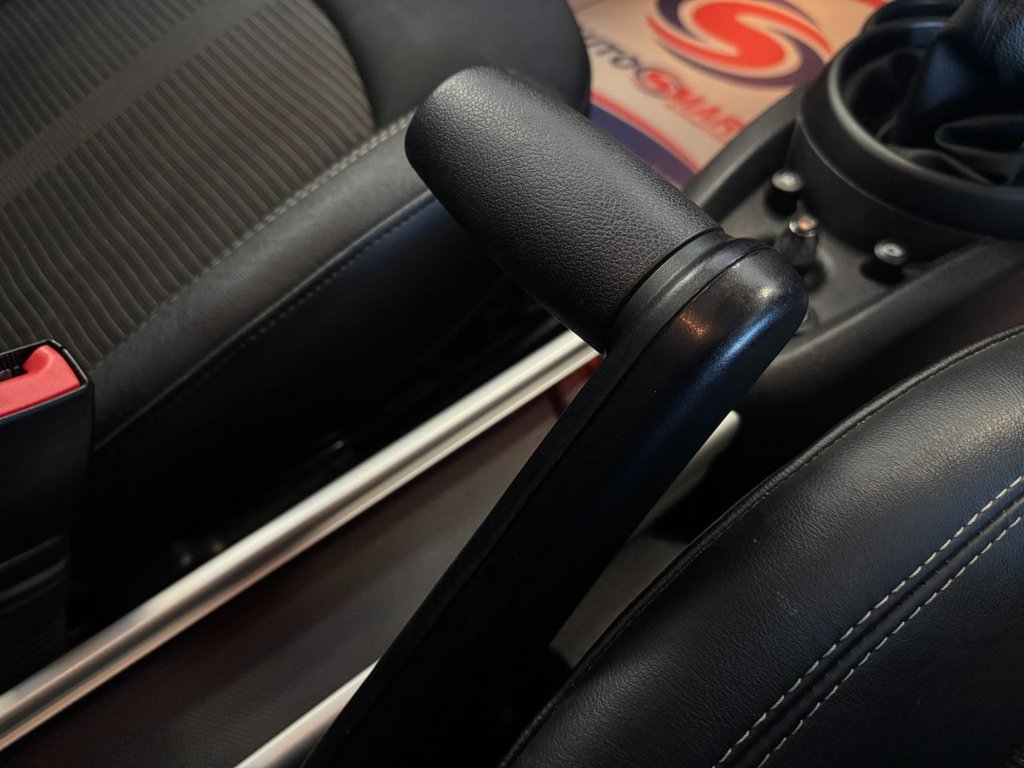 Used MINI Countryman 2016 for sale - 76604720: Photo 43