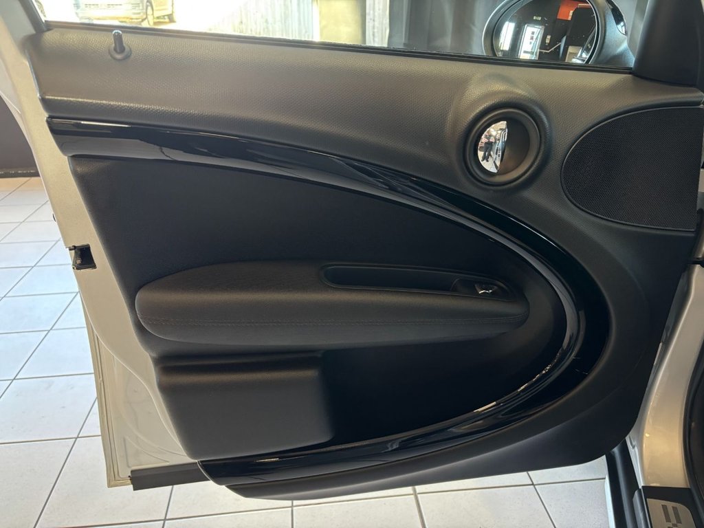 Used MINI Countryman 2016 for sale - 76604720: Photo 44