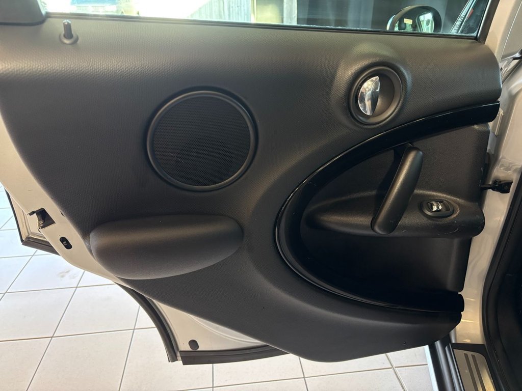 Used MINI Countryman 2016 for sale - 76604720: Photo 46