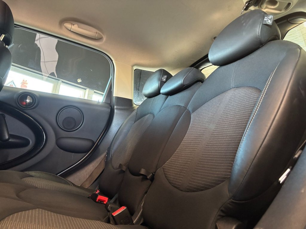 Used MINI Countryman 2016 for sale - 76604720: Photo 47