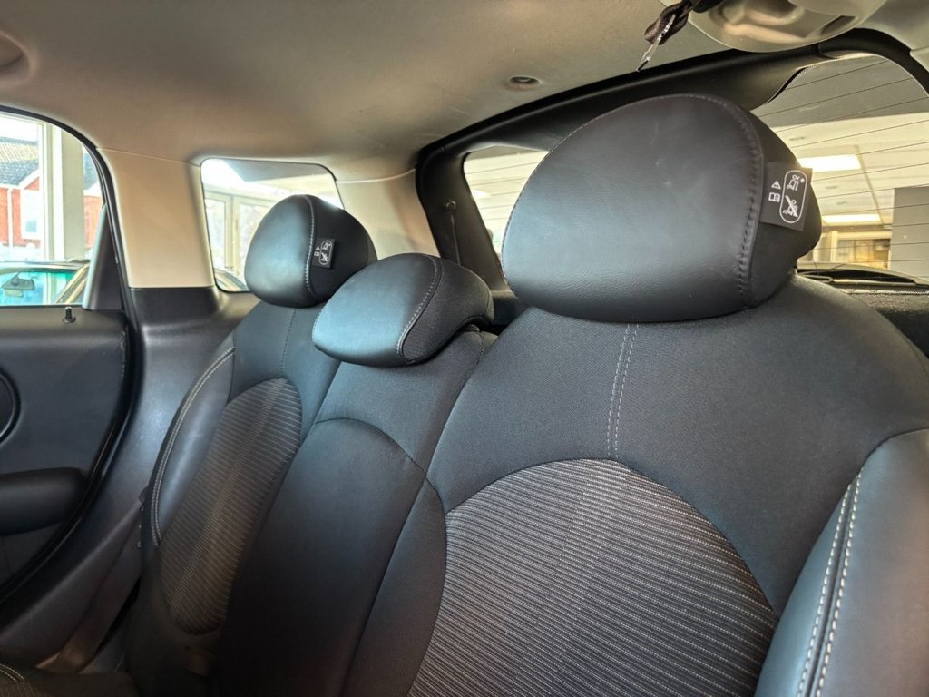 Used MINI Countryman 2016 for sale - 76604720: Photo 48