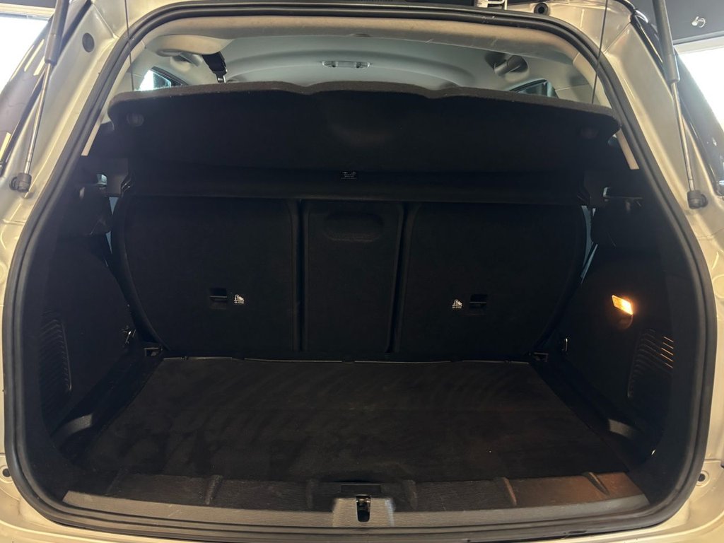 Used MINI Countryman 2016 for sale - 76604720: Photo 49