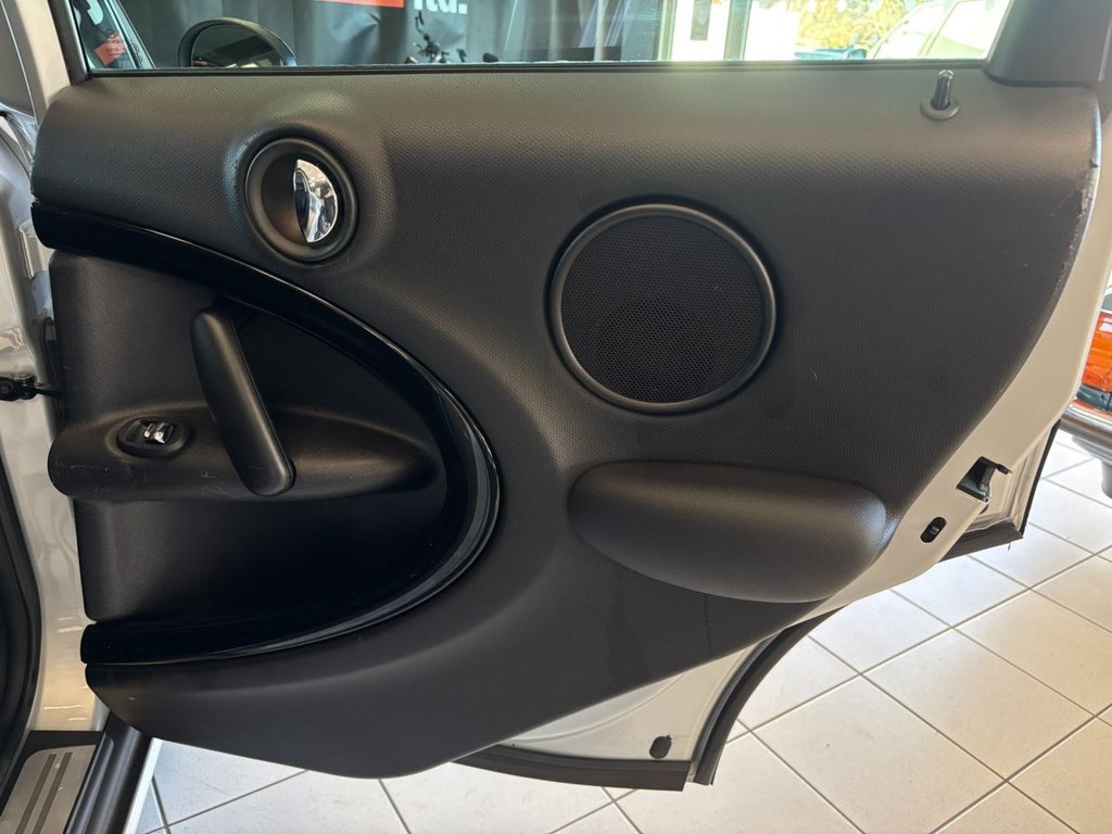 Used MINI Countryman 2016 for sale - 76604720: Photo 50