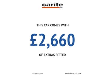 Used Jaguar E-Pace 2018 for sale - 78240754: Photo