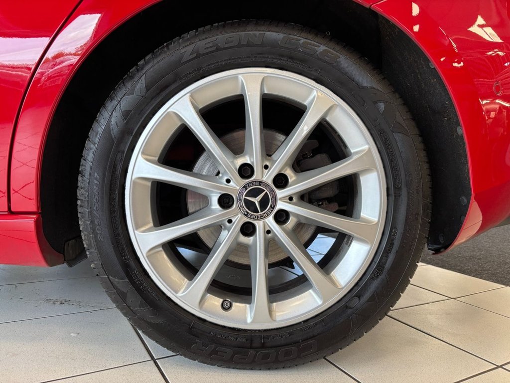 Used Mercedes-Benz A-Class 2019 for sale - 76386017: Photo 16