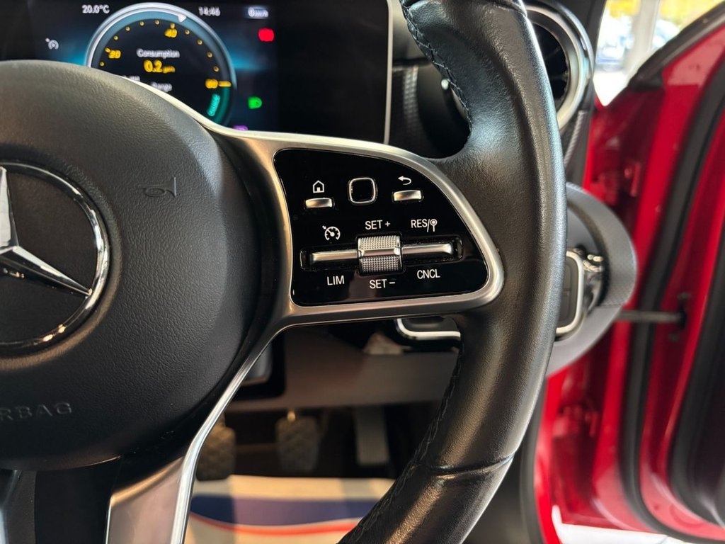 Used Mercedes-Benz A-Class 2019 for sale - 76386017: Photo 22