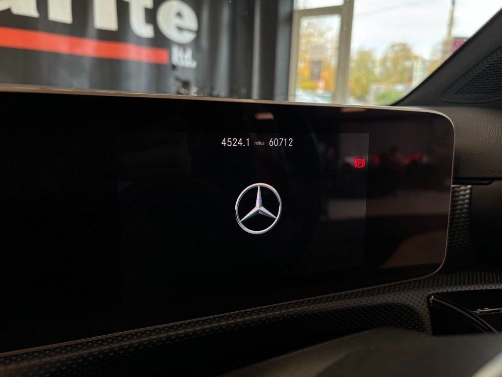 Used Mercedes-Benz A-Class 2019 for sale - 76386017: Photo 25