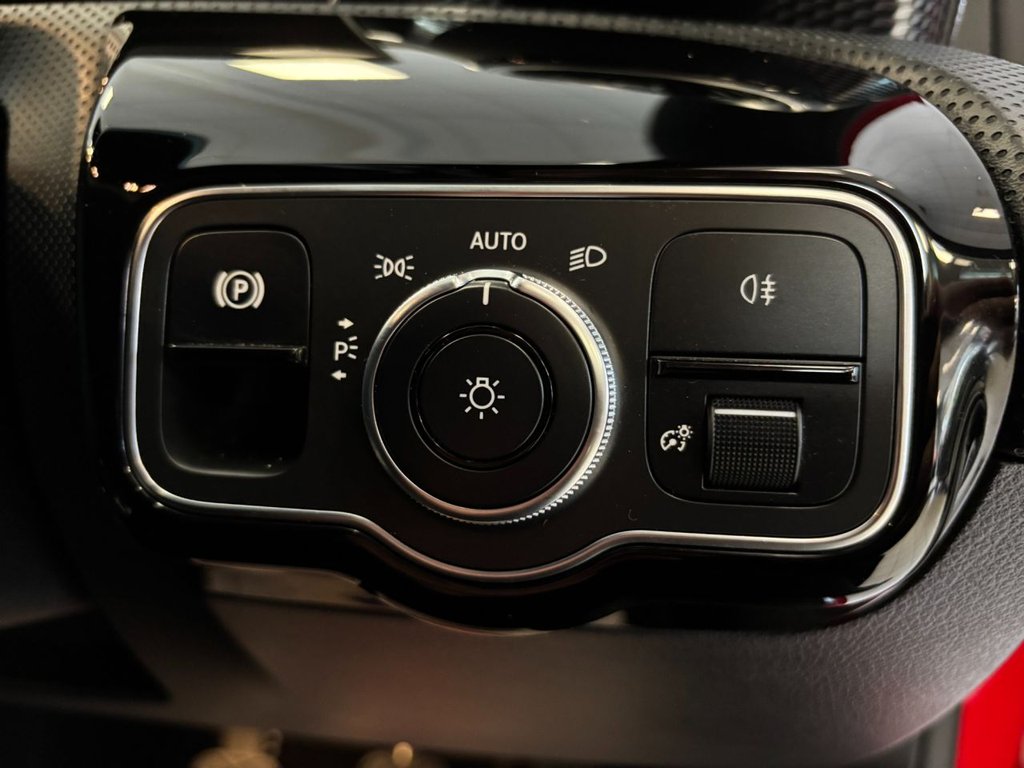 Used Mercedes-Benz A-Class 2019 for sale - 76386017: Photo 26