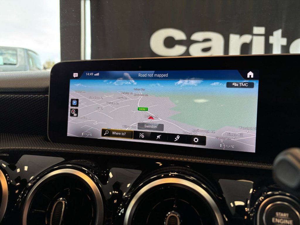 Used Mercedes-Benz A-Class 2019 for sale - 76386017: Photo 30