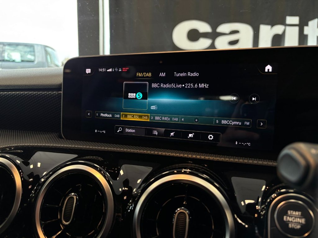 Used Mercedes-Benz A-Class 2019 for sale - 76386017: Photo 37