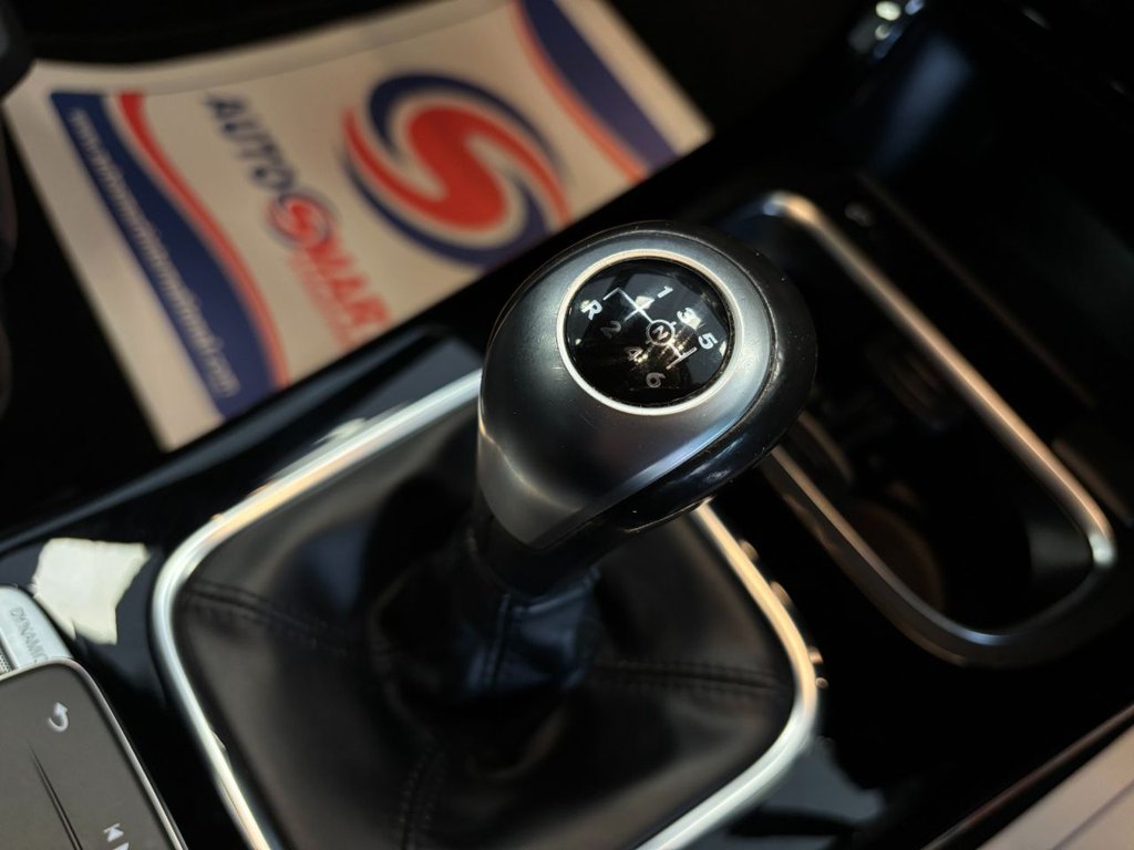 Used Mercedes-Benz A-Class 2019 for sale - 76386017: Photo 42