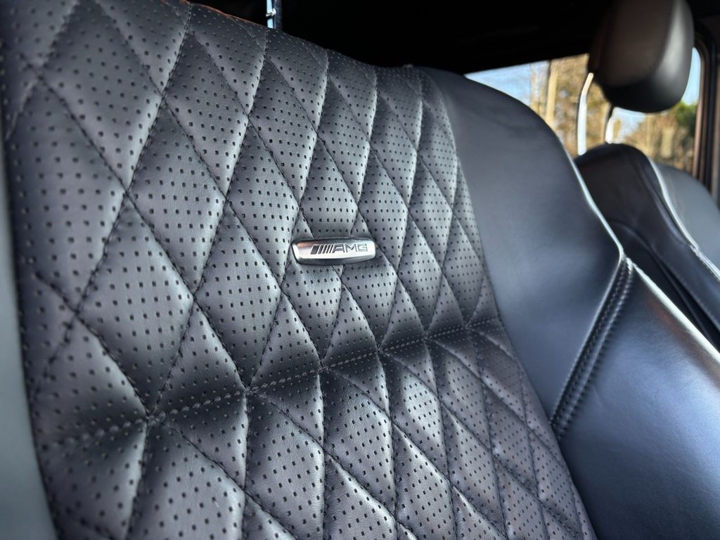 Used Mercedes-Benz G Class 2018 for sale - 77089279: Photo 26