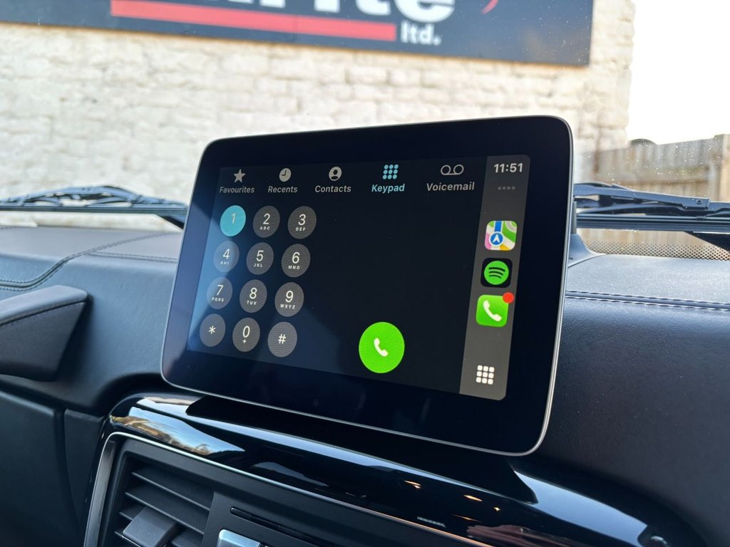 Used Mercedes-Benz G Class 2018 for sale - 77089279: Photo 41