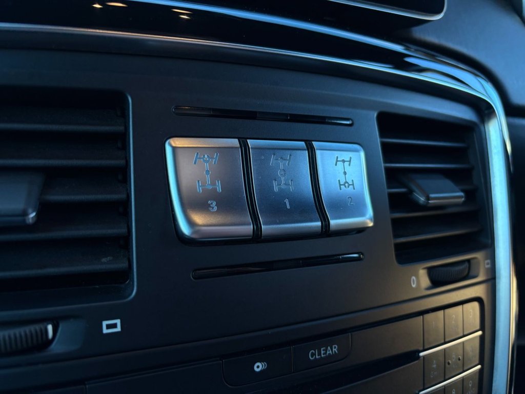 Used Mercedes-Benz G Class 2018 for sale - 77089279: Photo 43