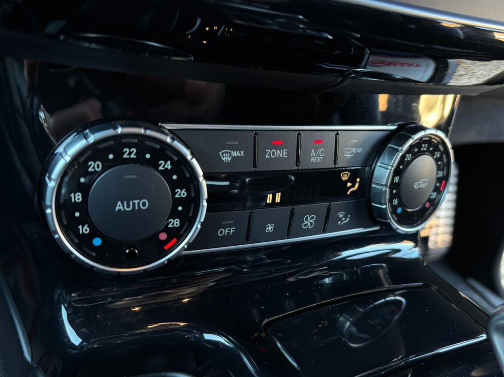 Used Mercedes-Benz G Class 2018 for sale - 77089279: Photo 44