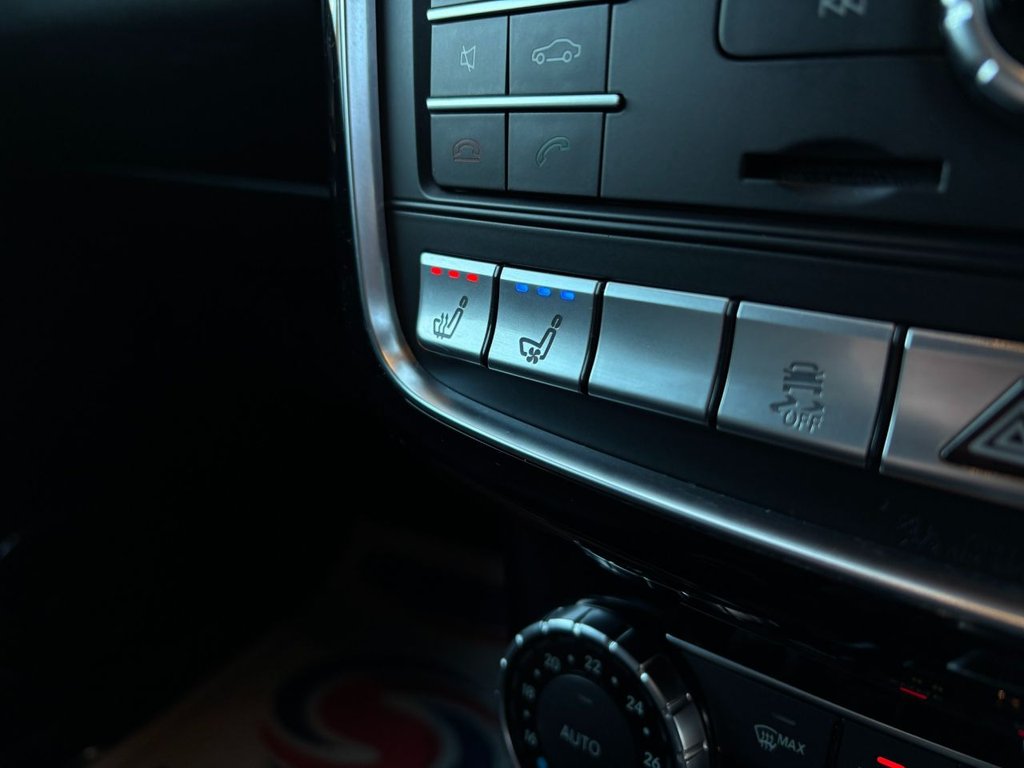 Used Mercedes-Benz G Class 2018 for sale - 77089279: Photo 45