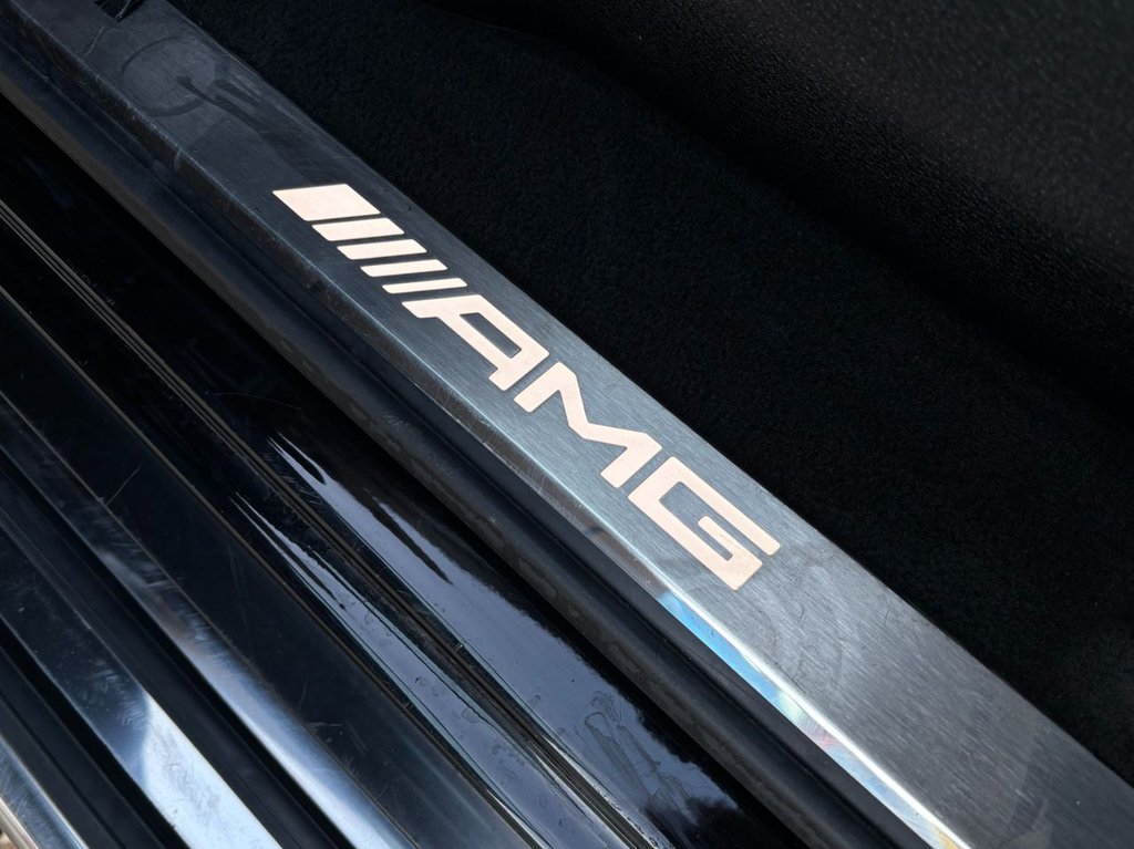 Used Mercedes-Benz G Class 2018 for sale - 77089279: Photo 49