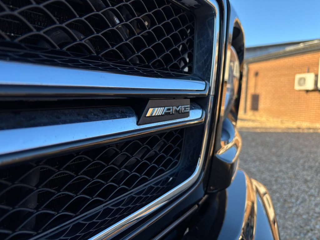 Used Mercedes-Benz G Class 2018 for sale - 77089279: Photo 9