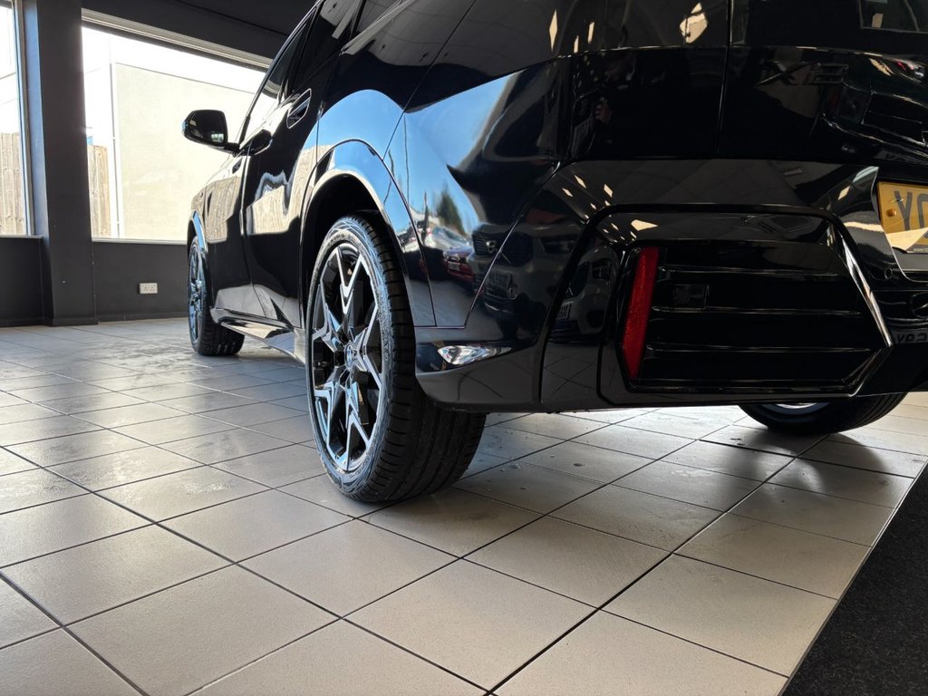 Used BMW X2 2025 for sale - 78199933: Photo 12