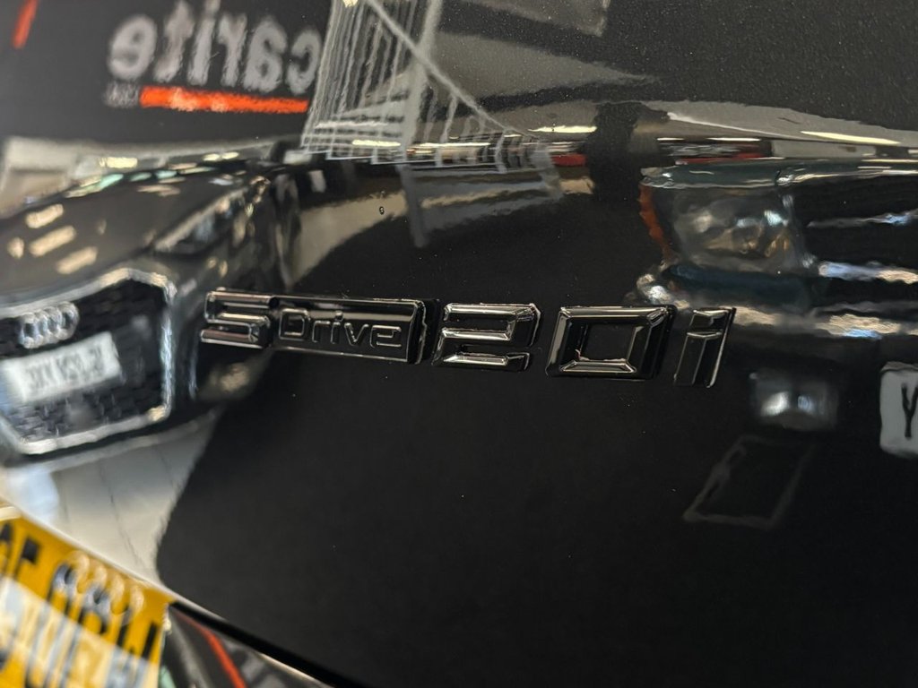 Used BMW X2 2025 for sale - 78199933: Photo 14