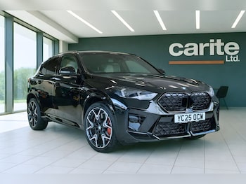 Used BMW X2 2025 for sale - 78199933: Photo