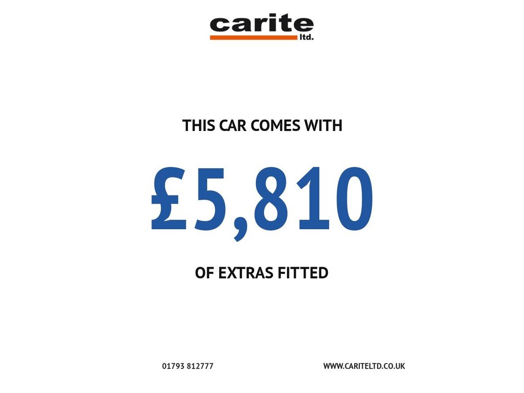 Used BMW X2 2025 for sale - 78199933: Photo 2