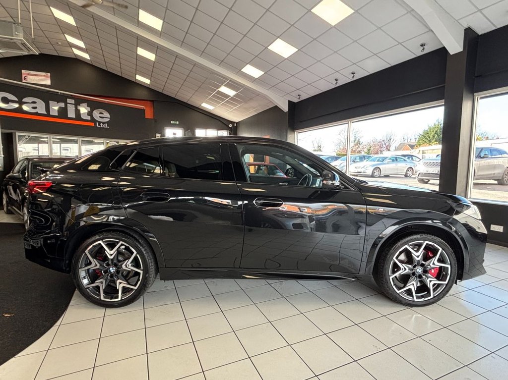 Used BMW X2 2025 for sale - 78199933: Photo 20