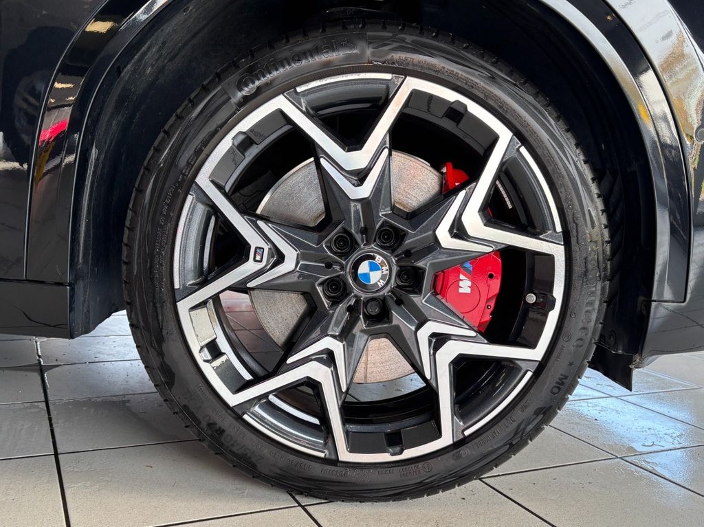 Used BMW X2 2025 for sale - 78199933: Photo 21